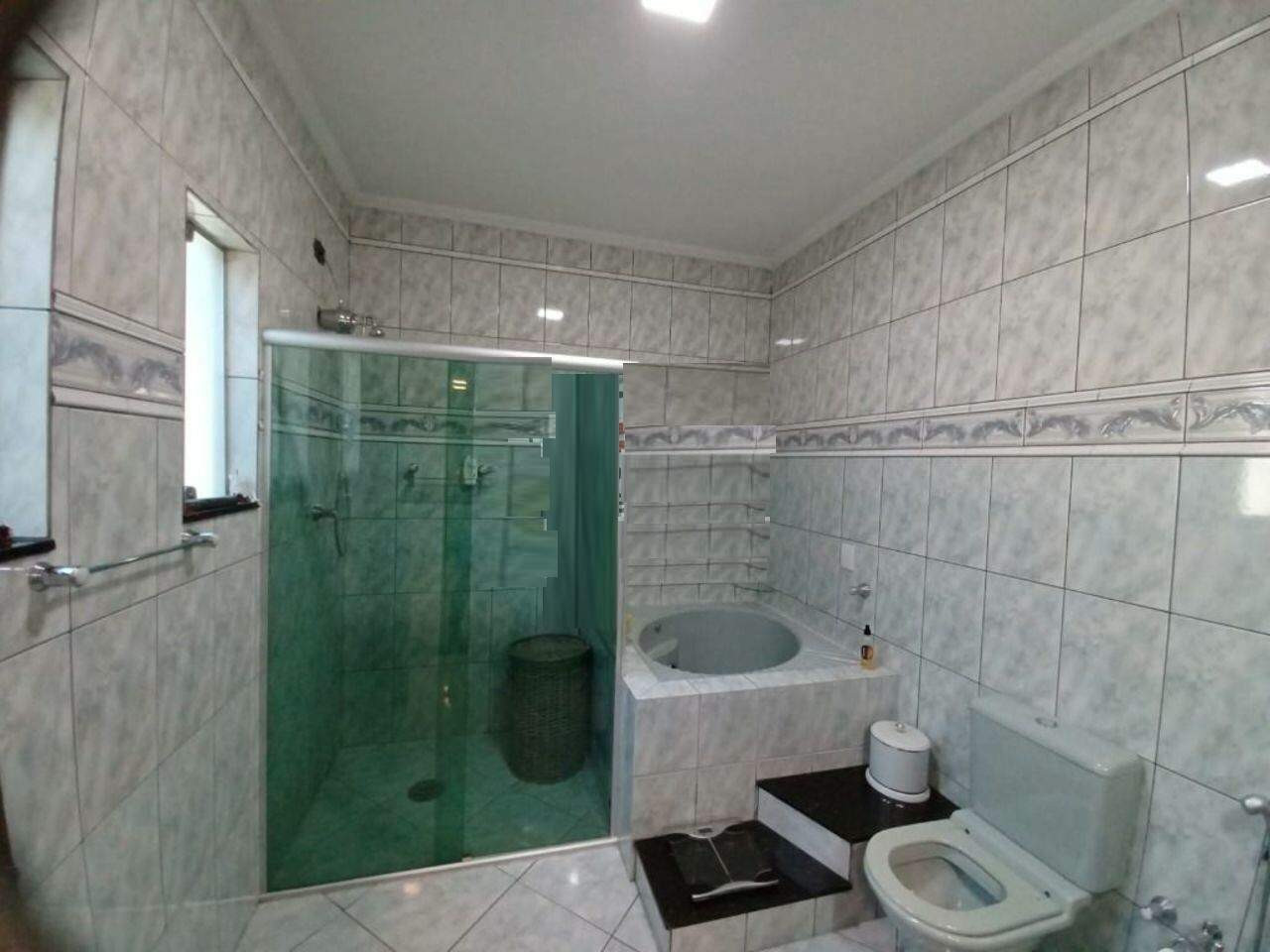 Casa à venda com 3 quartos, 200m² - Foto 24