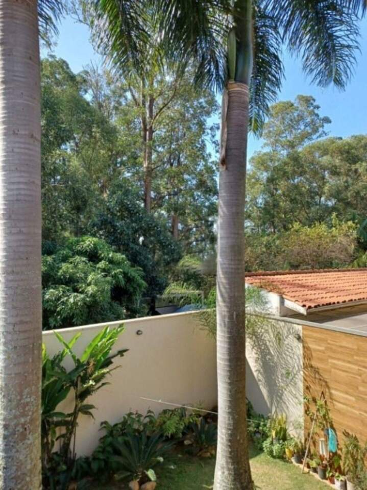 Casa à venda com 3 quartos, 200m² - Foto 26