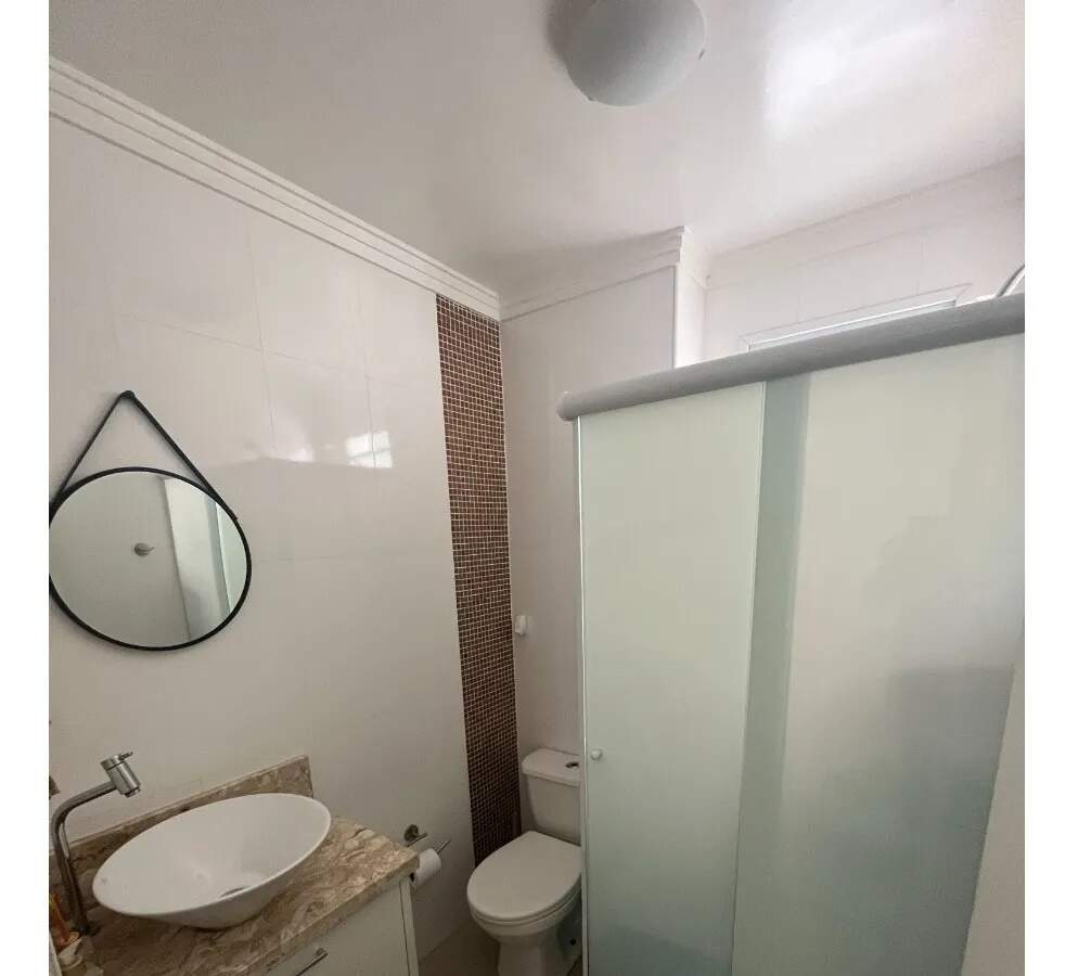 Apartamento à venda com 2 quartos, 60m² - Foto 27