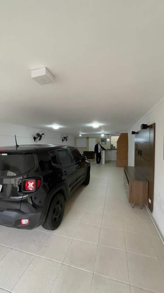 Casa à venda com 4 quartos, 180m² - Foto 5