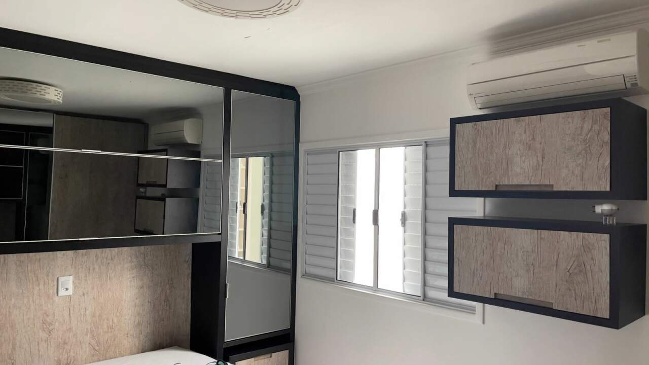 Casa à venda com 4 quartos, 180m² - Foto 26