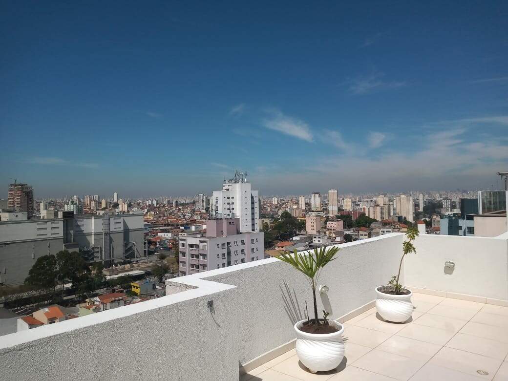 Apartamento à venda com 2 quartos, 120m² - Foto 17