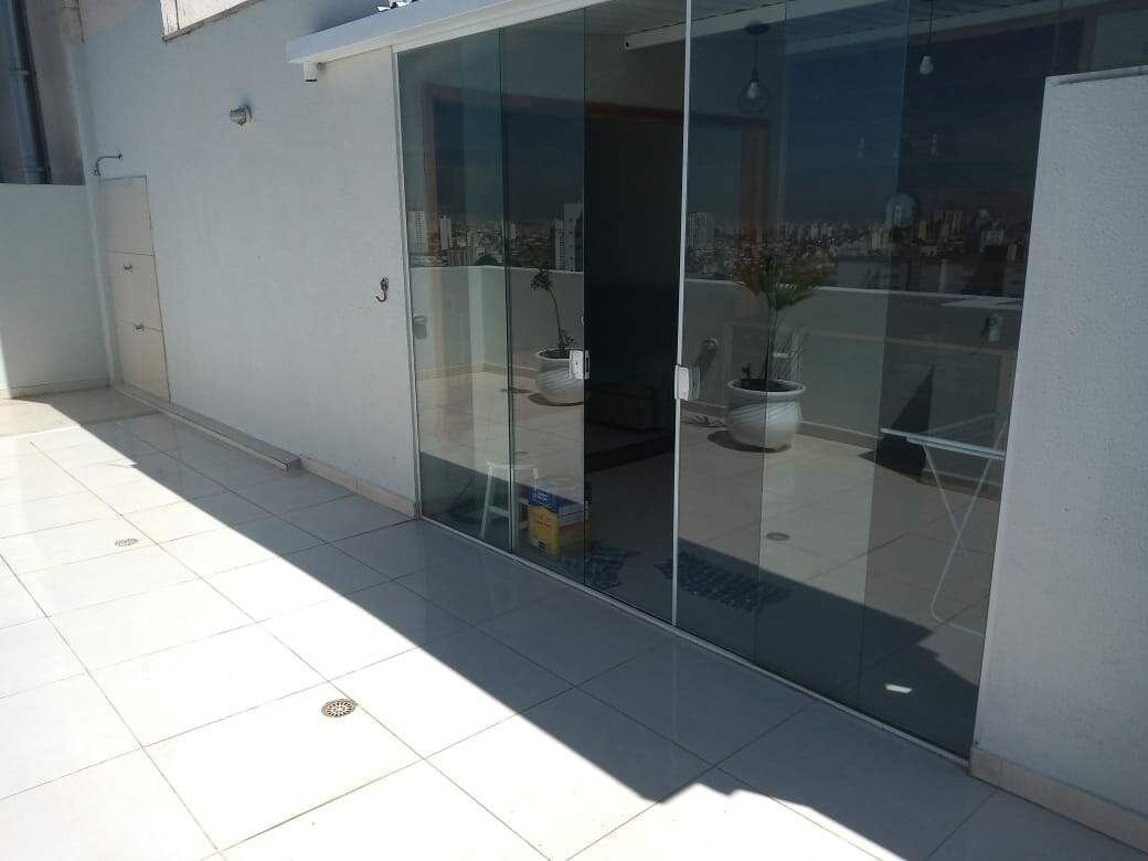 Apartamento à venda com 2 quartos, 120m² - Foto 22