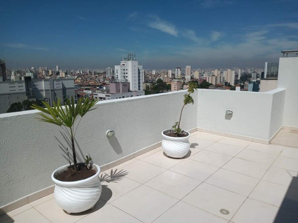 Apartamento à venda com 2 quartos, 120m² - Foto 24