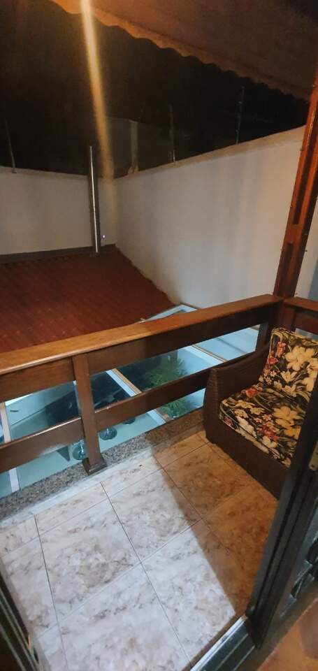 Casa à venda com 3 quartos, 152m² - Foto 18