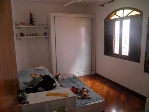 Sobrado à venda com 3 quartos, 230m² - Foto 9