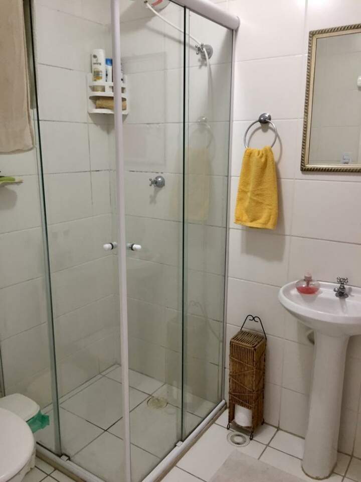 Apartamento à venda com 2 quartos, 53m² - Foto 16