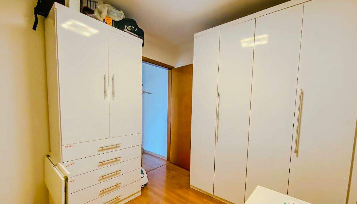 Sobrado à venda com 3 quartos, 125m² - Foto 10