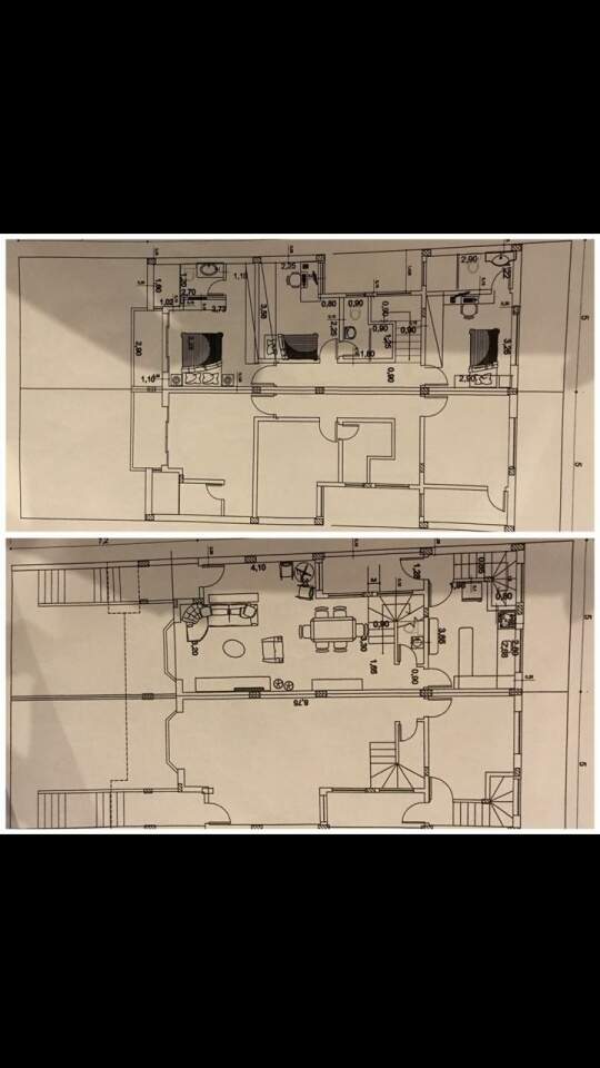 Sobrado à venda com 3 quartos, 125m² - Foto 15