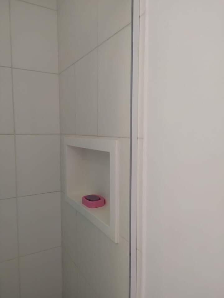 Apartamento à venda com 2 quartos, 42m² - Foto 23