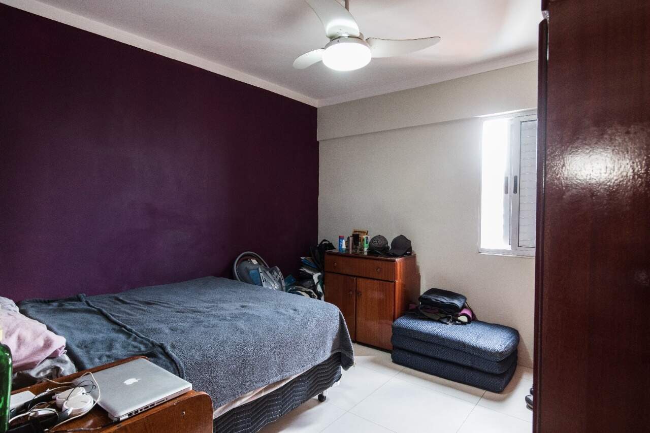 Apartamento à venda com 2 quartos, 100m² - Foto 8