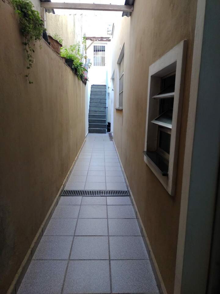 Sobrado à venda com 3 quartos, 230m² - Foto 2