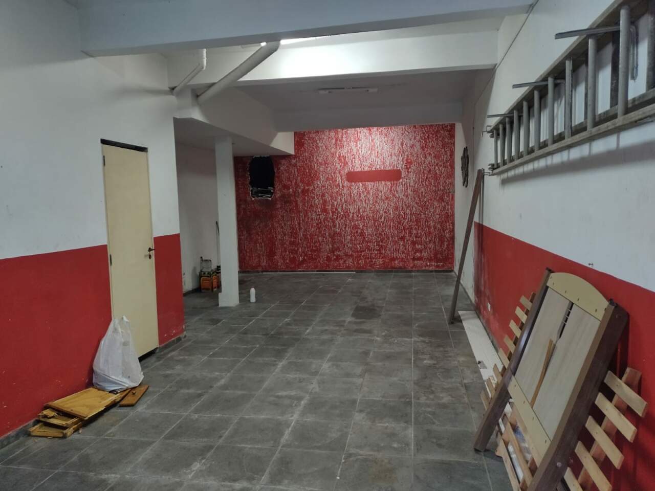 Sobrado à venda com 3 quartos, 230m² - Foto 4