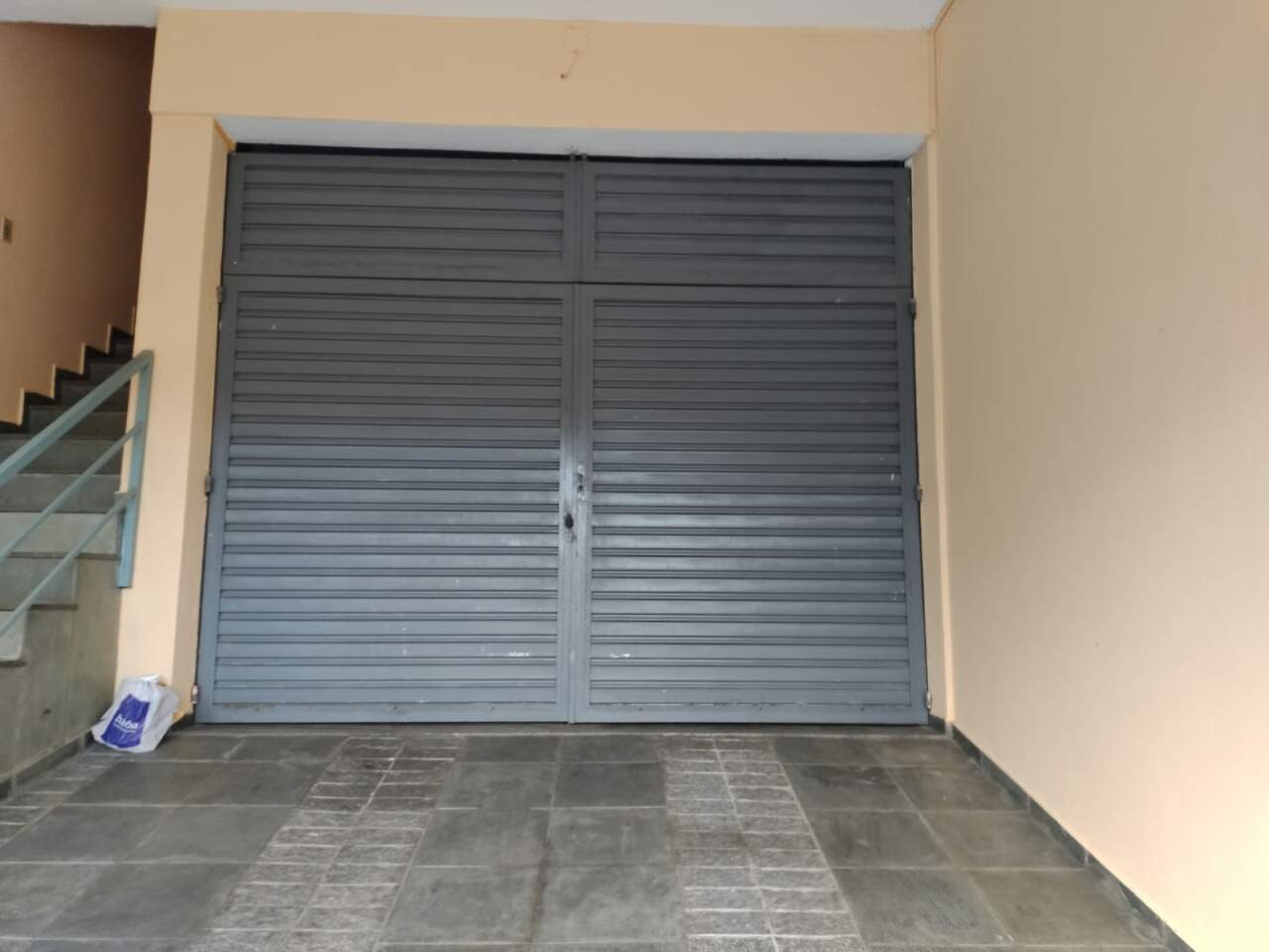 Sobrado à venda com 3 quartos, 230m² - Foto 5