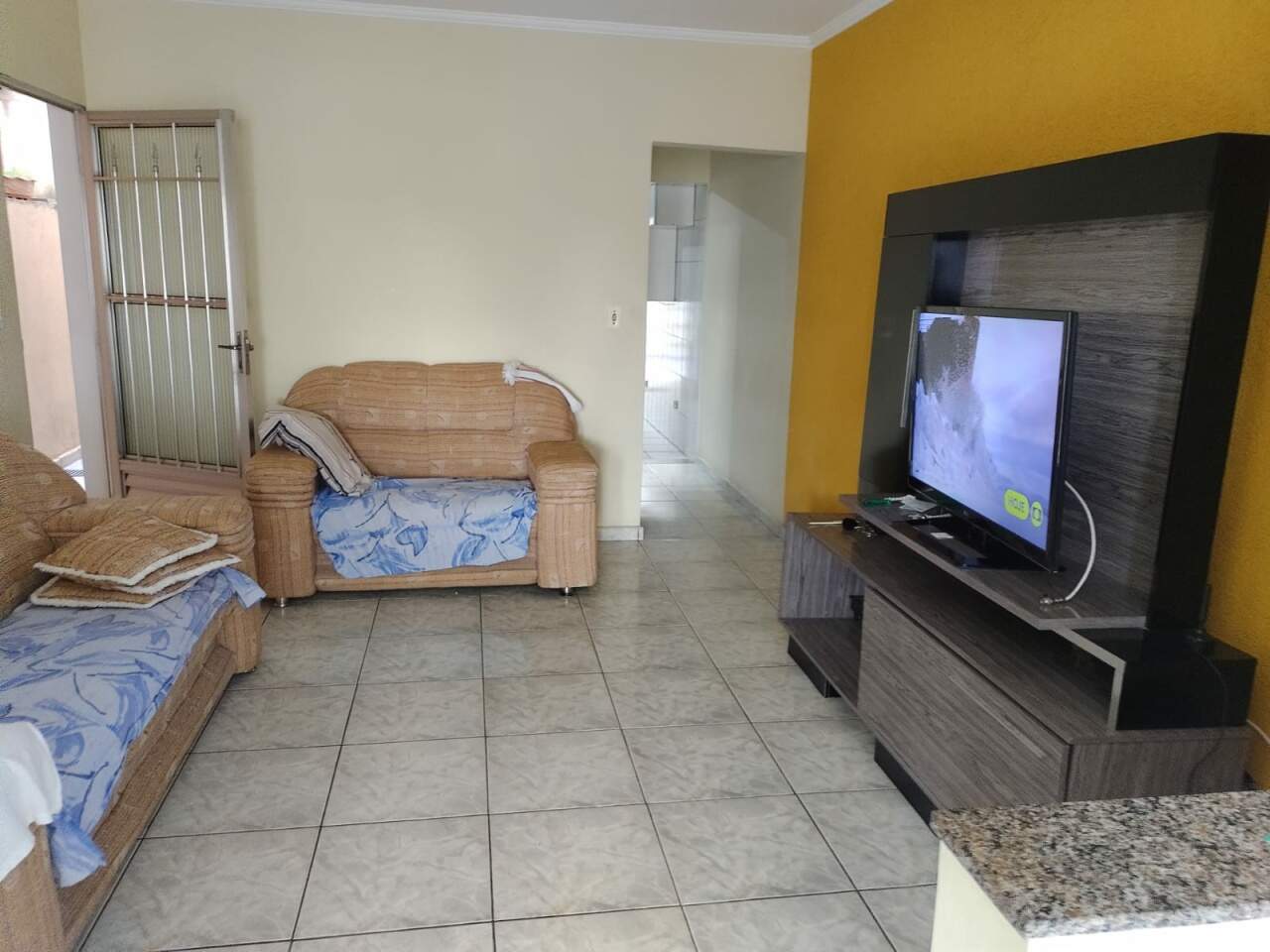 Sobrado à venda com 3 quartos, 230m² - Foto 6