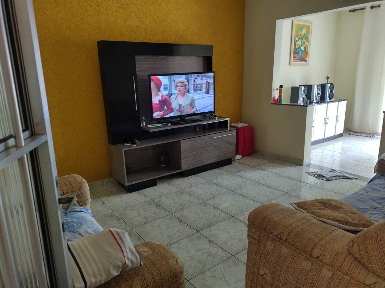 Sobrado à venda com 3 quartos, 230m² - Foto 8