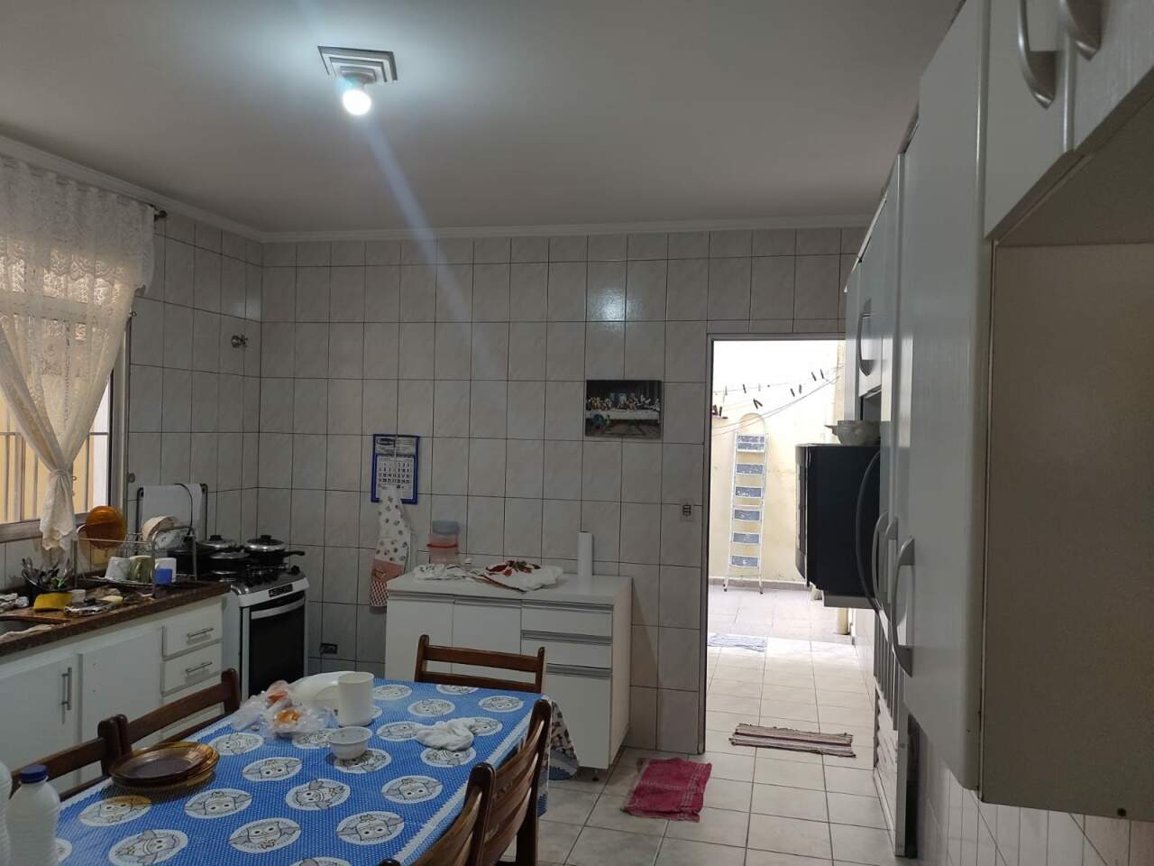 Sobrado à venda com 3 quartos, 230m² - Foto 9