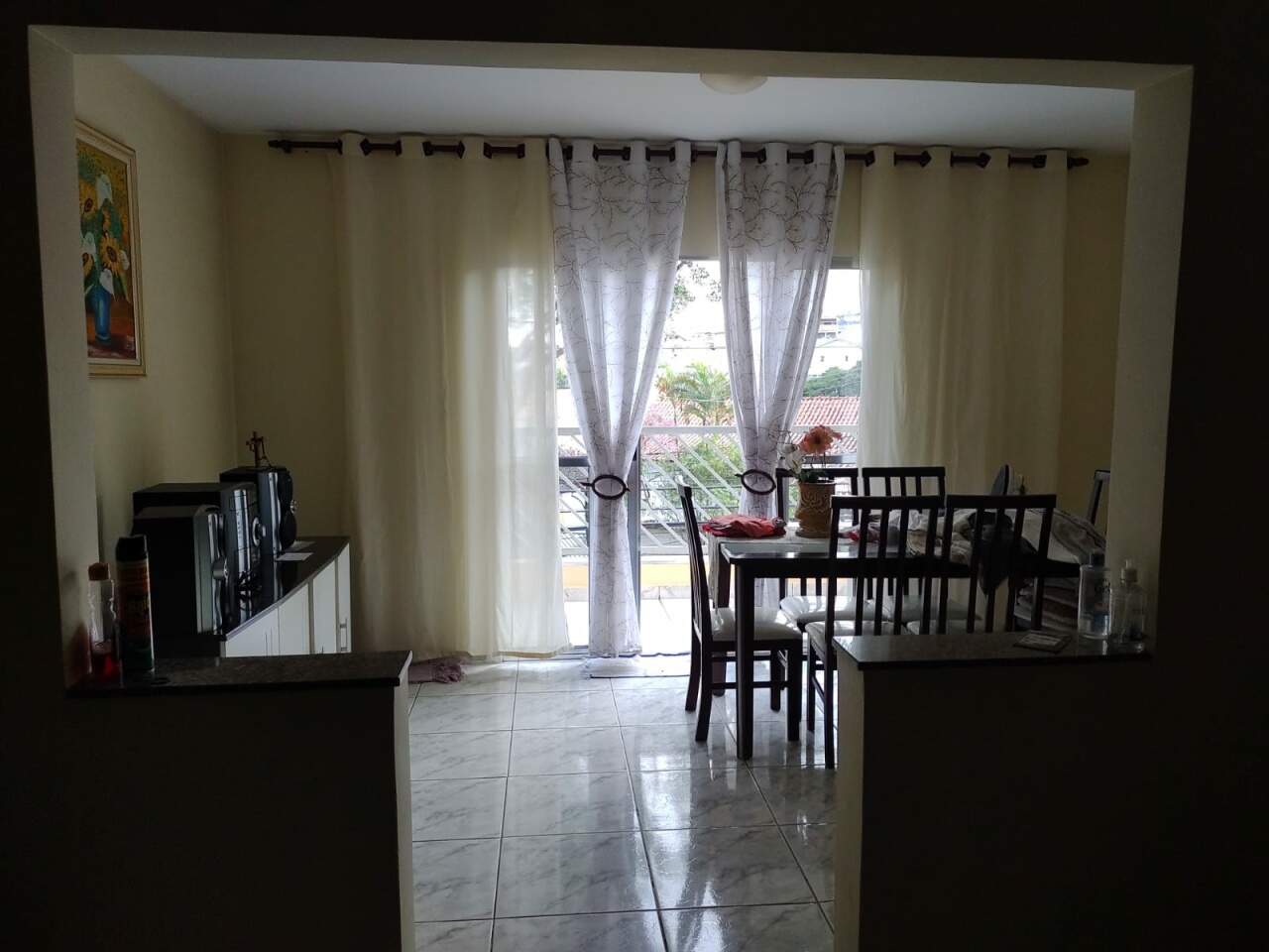 Sobrado à venda com 3 quartos, 230m² - Foto 10