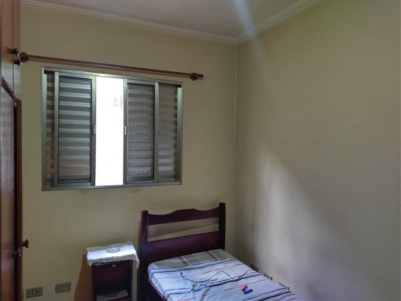 Sobrado à venda com 3 quartos, 230m² - Foto 11