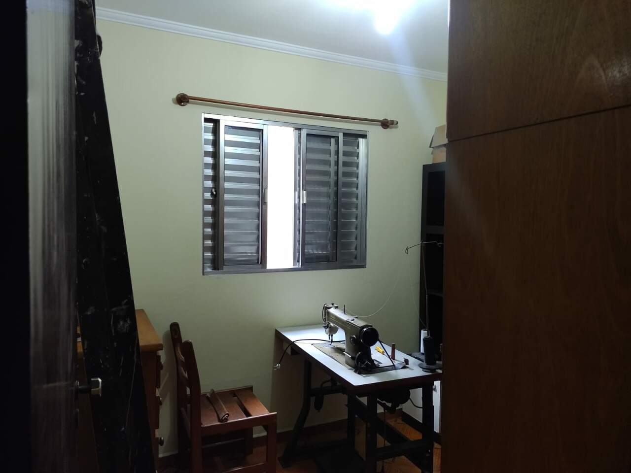 Sobrado à venda com 3 quartos, 230m² - Foto 12