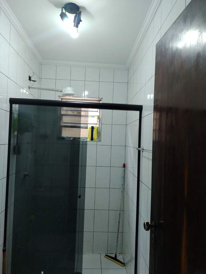 Sobrado à venda com 3 quartos, 230m² - Foto 13