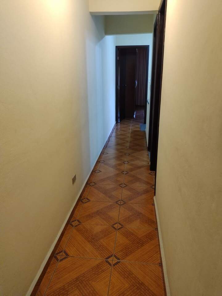 Sobrado à venda com 3 quartos, 230m² - Foto 14