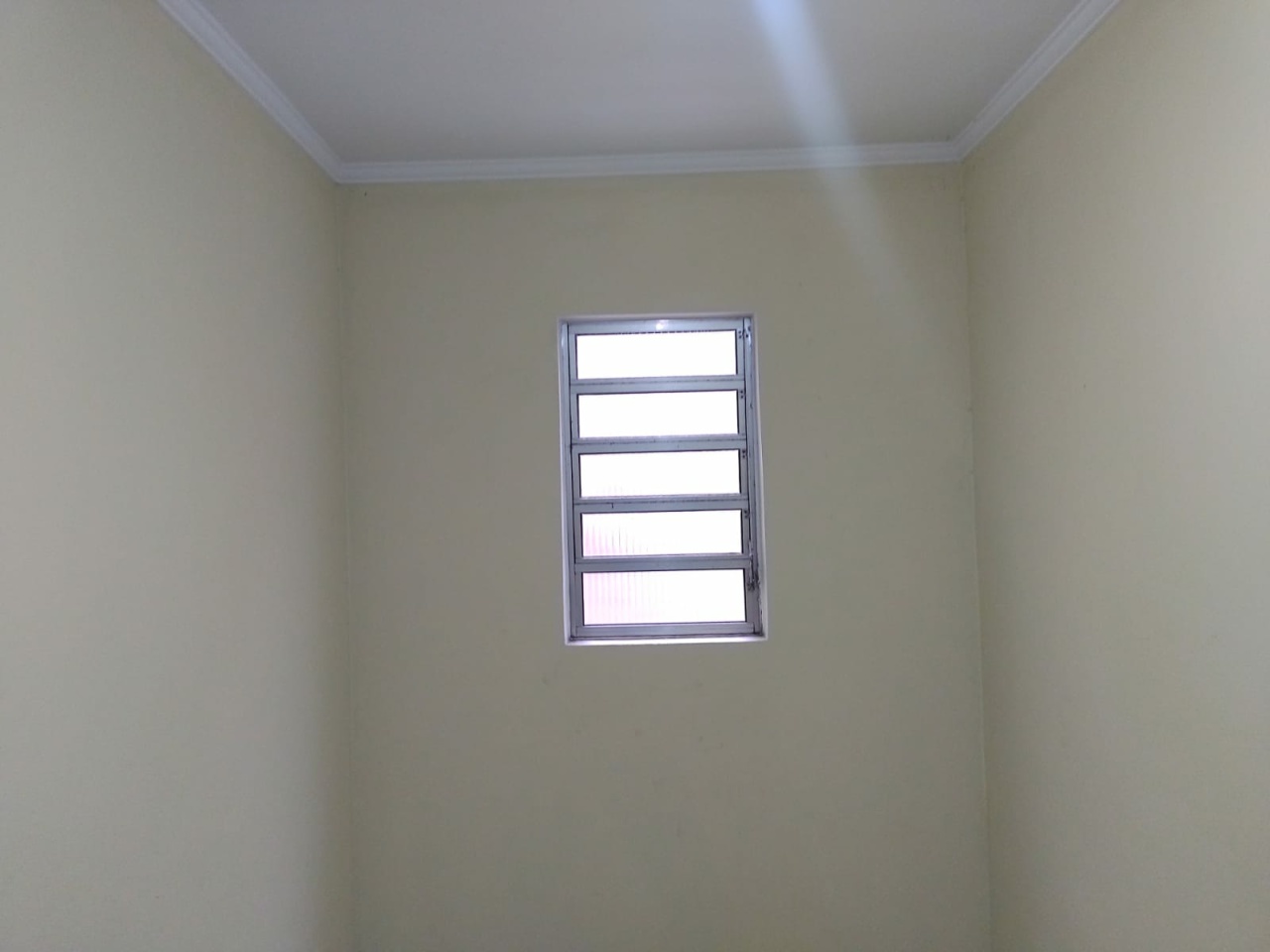 Sobrado à venda com 3 quartos, 230m² - Foto 15