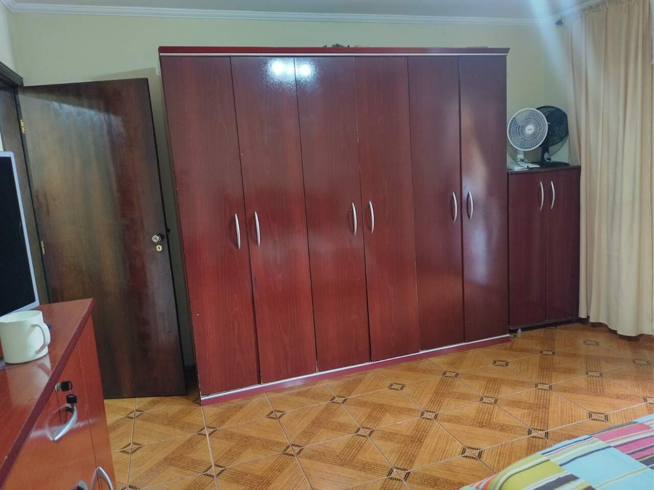 Sobrado à venda com 3 quartos, 230m² - Foto 18