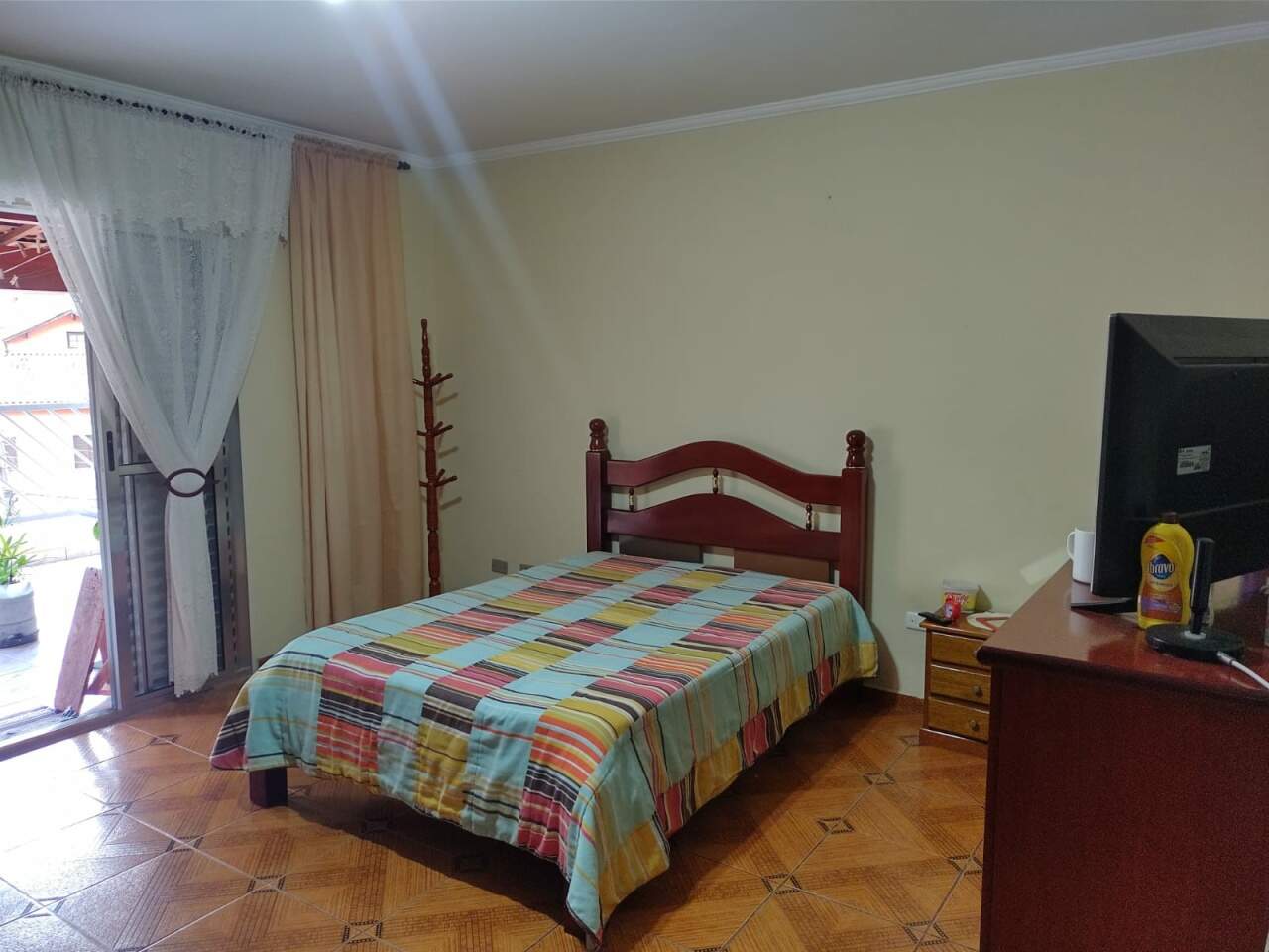 Sobrado à venda com 3 quartos, 230m² - Foto 19