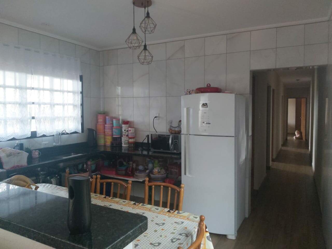 Fazenda à venda com 3 quartos, 1515m² - Foto 7