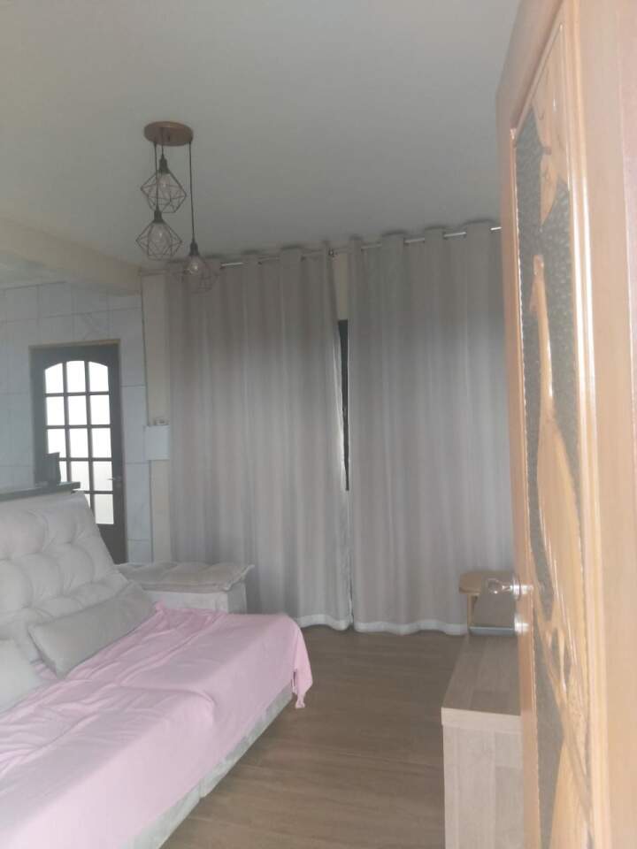 Fazenda à venda com 3 quartos, 1515m² - Foto 10