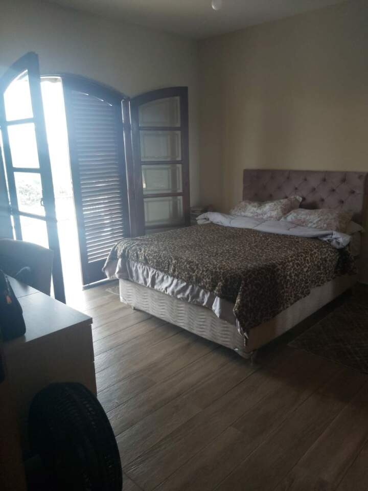 Fazenda à venda com 3 quartos, 1515m² - Foto 15