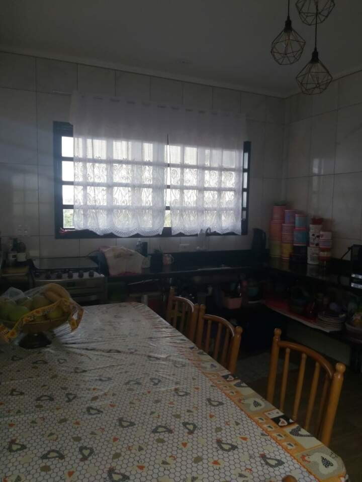 Fazenda à venda com 3 quartos, 1515m² - Foto 16