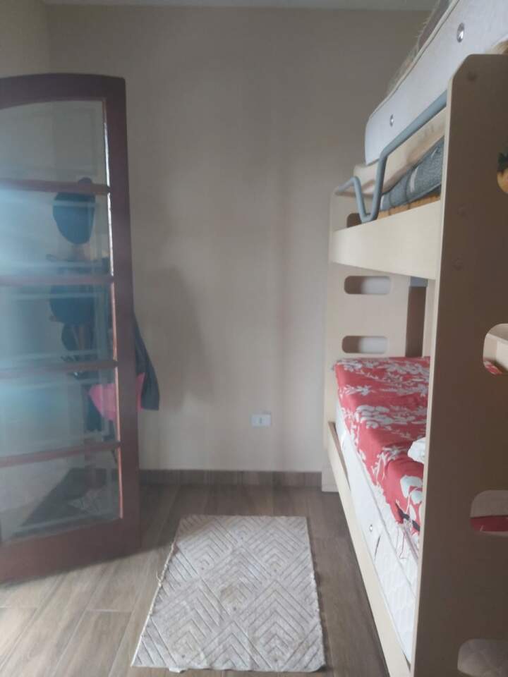 Fazenda à venda com 3 quartos, 1515m² - Foto 22