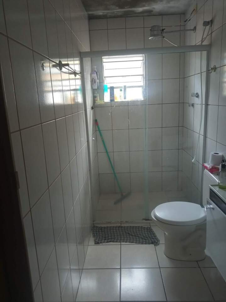 Casa à venda com 2 quartos, 80m² - Foto 4