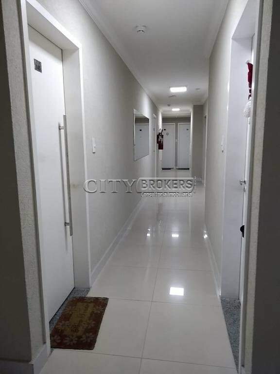 Apartamento à venda com 3 quartos, 82m² - Foto 10