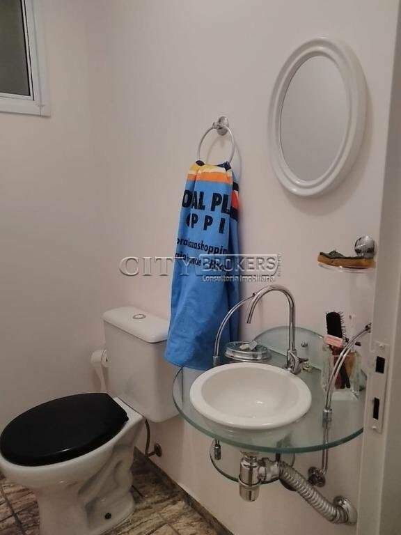 Apartamento à venda com 3 quartos, 82m² - Foto 23