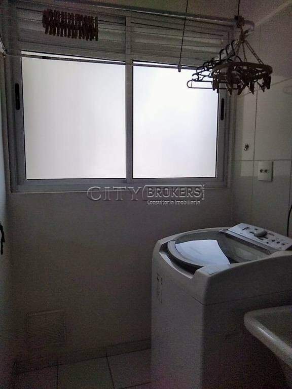 Apartamento à venda com 3 quartos, 82m² - Foto 24