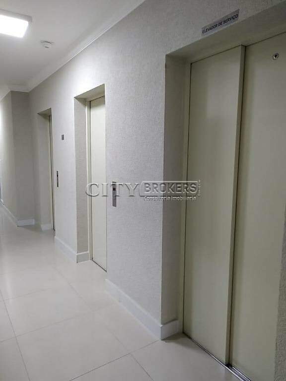 Apartamento à venda com 3 quartos, 82m² - Foto 25