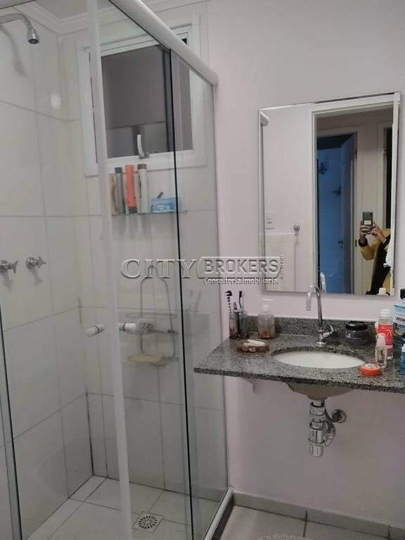 Apartamento à venda com 3 quartos, 82m² - Foto 27