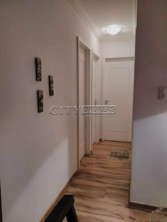 Apartamento à venda com 3 quartos, 82m² - Foto 21