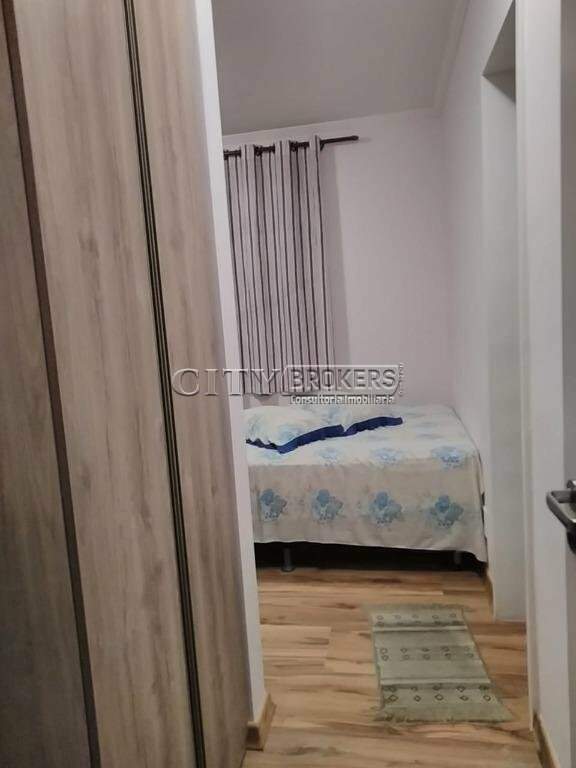 Apartamento à venda com 3 quartos, 82m² - Foto 30