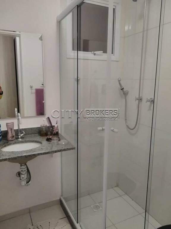 Apartamento à venda com 3 quartos, 82m² - Foto 31