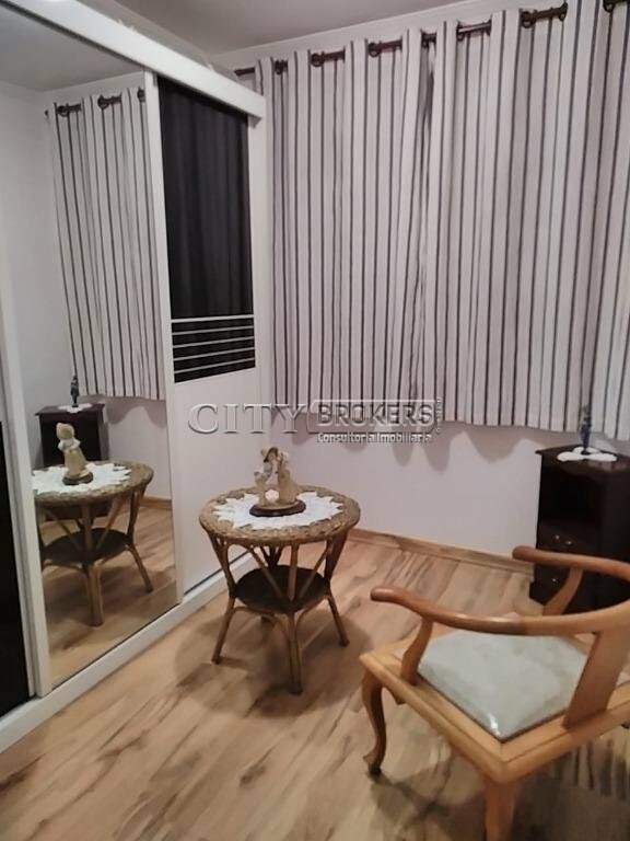 Apartamento à venda com 3 quartos, 82m² - Foto 32