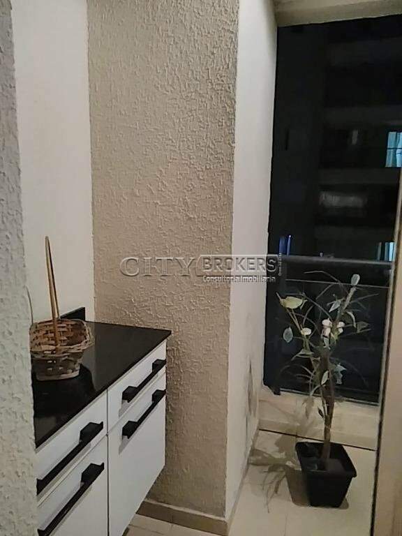 Apartamento à venda com 3 quartos, 82m² - Foto 20