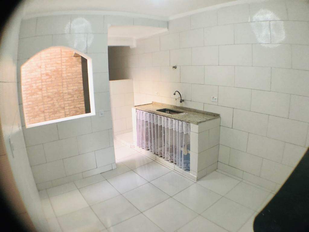 Casa à venda com 2 quartos, 120m² - Foto 15