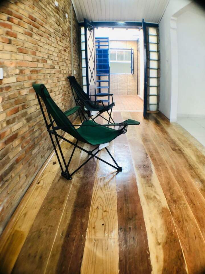 Casa à venda com 2 quartos, 120m² - Foto 29