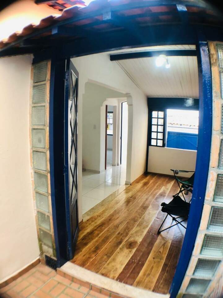 Casa à venda com 2 quartos, 120m² - Foto 33