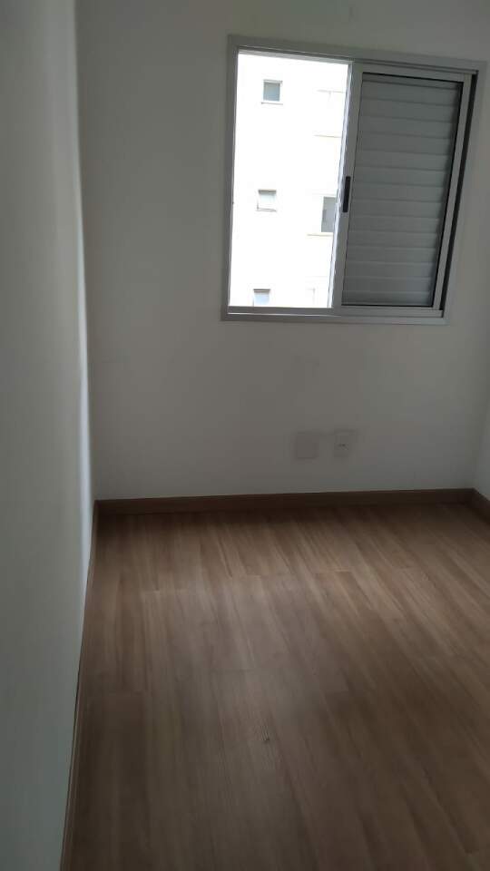 Apartamento à venda com 2 quartos, 52m² - Foto 6