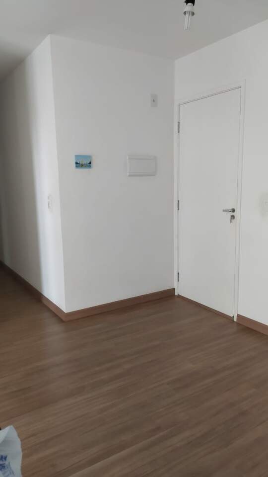 Apartamento à venda com 2 quartos, 52m² - Foto 8